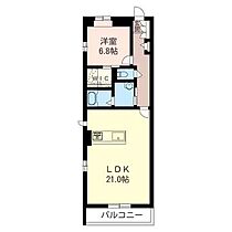 間取り：212057812226