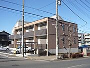 メルヴェイユの賃貸物件