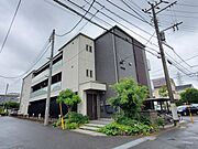 メゾンエミネンスの賃貸物件