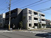 シャインバード〜フォーエヴァー〜 1階 新築の賃貸物件