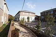 グランドール駿河台の賃貸物件