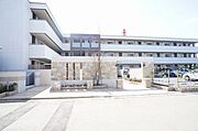 ベイサージュ東船橋の賃貸物件