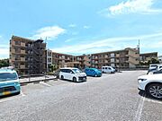 ロイヤルグランデ宮野木台の賃貸物件