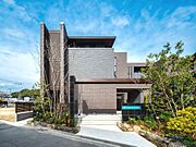 幕張駅より徒歩9分 3階 築2年2ヶ月の賃貸物件