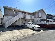 ドミール花園の賃貸物件