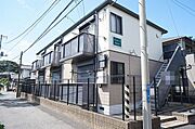 プリムローズの賃貸物件