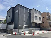 モアナの賃貸物件