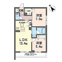 間取り：212054271922