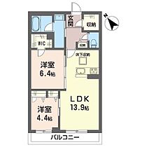 間取り：212054271923