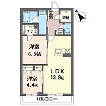 間取り：212054271926