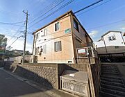 ファミール柏井Ａの賃貸物件
