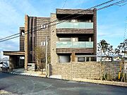 プランドールの賃貸物件