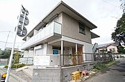 サンモール藤吉の賃貸物件