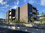 リュウムの賃貸物件