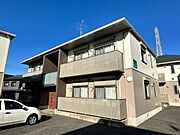 小倉台駅より徒歩6分 1階 築17年2ヶ月の賃貸物件