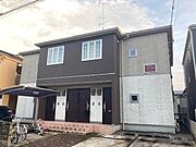 トランキーロ千城台 1階 築11年10ヶ月の賃貸物件