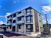 ルポンドコオの賃貸物件