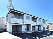 グランドゥール桜木IIIの賃貸物件