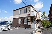 トワルージュの賃貸物件