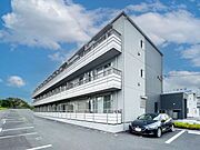 フォレナレジデンスの賃貸物件