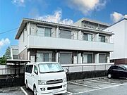 作草部駅より徒歩3分 1階 築8年1ヶ月の賃貸物件