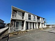 ディアス岩根 2階 築17年7ヶ月の賃貸物件