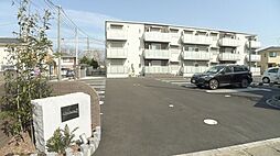 クロシェットVIII