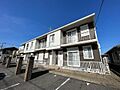 ほたる野サクベハイムＢ