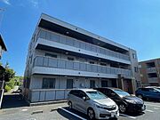 小篭マンション 2階 築23年7ヶ月の賃貸物件