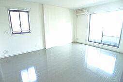 グランバリエ 00201 2階2LDKの室内