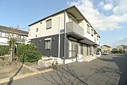 ソレアードルガールの賃貸物件