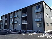 ＣｌｏｃｈｅｔｔｅＩＸの賃貸物件