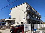 シリウス２ 1階 築7年1ヶ月の賃貸物件