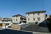 ロイヤルガーデンIXの賃貸物件