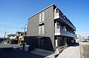 コクーンの賃貸物件