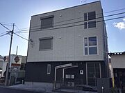 ラリュールI 1階 築4年7ヶ月の賃貸物件