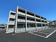 シャーメゾンさくら 1階 築3年3ヶ月の賃貸物件