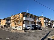 トップグリーンヒルズDの賃貸物件