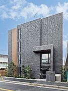 スマートメゾン西船橋の賃貸物件