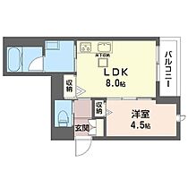 間取り：212058610560