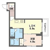 間取り：212058610561