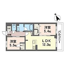 間取り：212058804259