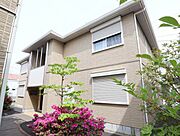 下総中山駅より徒歩8分 1階 築16年7ヶ月の賃貸物件