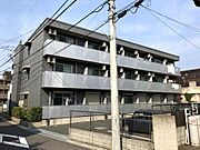 エミネンスコートの賃貸物件