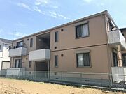 原木中山駅より徒歩10分 1階 築20年8ヶ月の賃貸物件