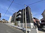 アーバンボナールの賃貸物件