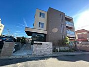 グランコーポの賃貸物件