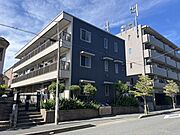 アビタシオンの賃貸物件