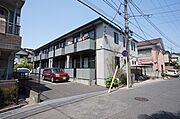 Verity市川の賃貸物件