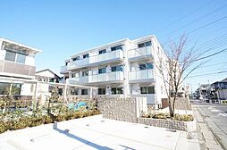 セレステローザ 00204